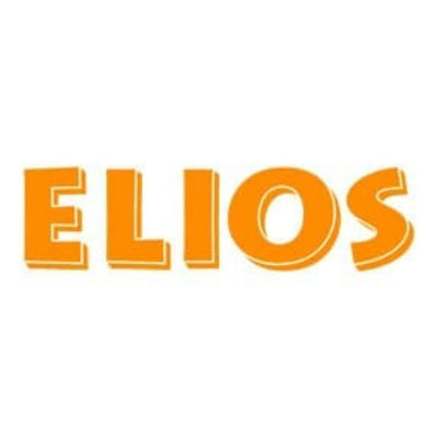 Logo Elios - barbaebaffi.biz