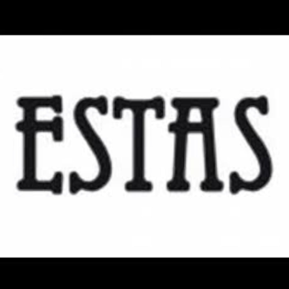 Estas