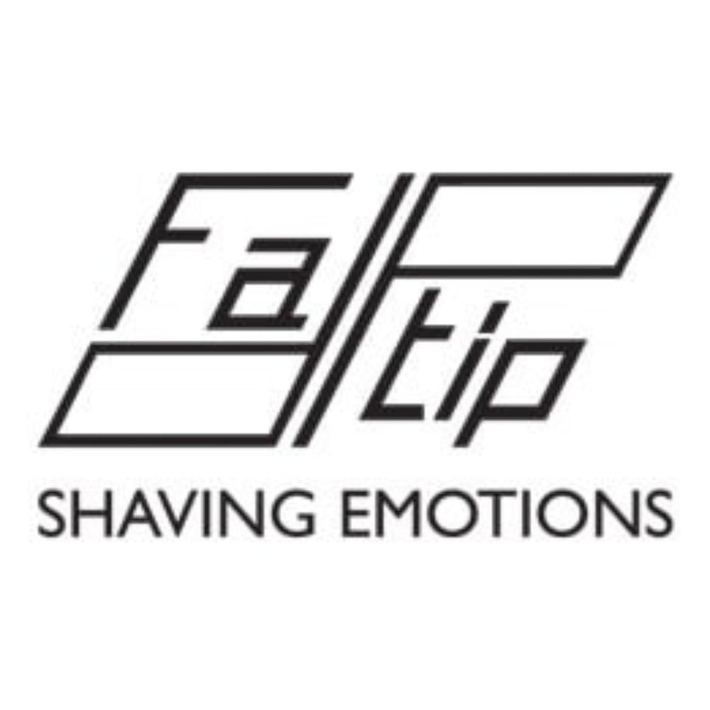 Fatip
