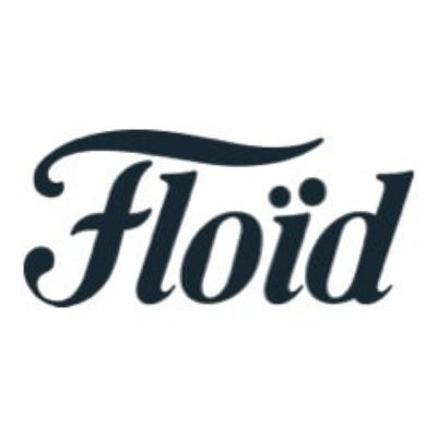 Logo Floid - barbaebaffi.biz