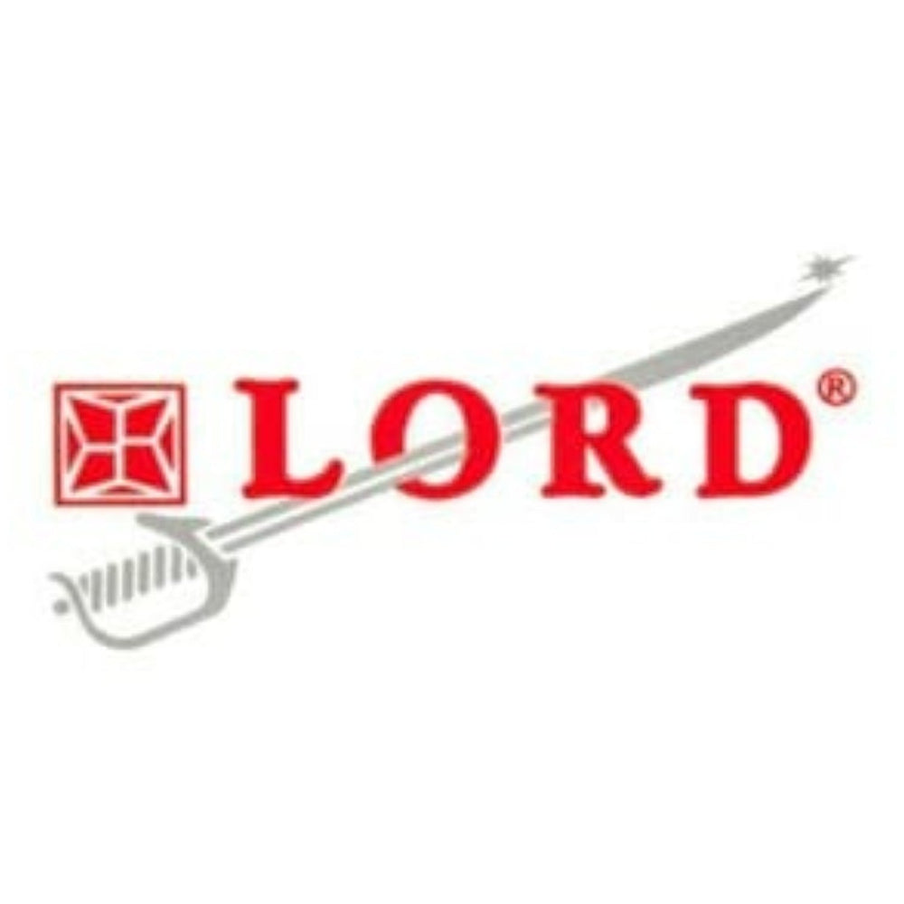 Lord