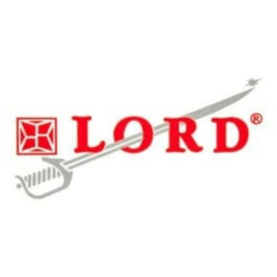 Logo Lord - barbaebaffi.biz