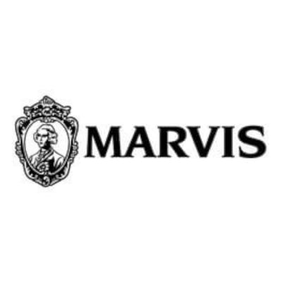 Logo Marvis - barbaebaffi.biz