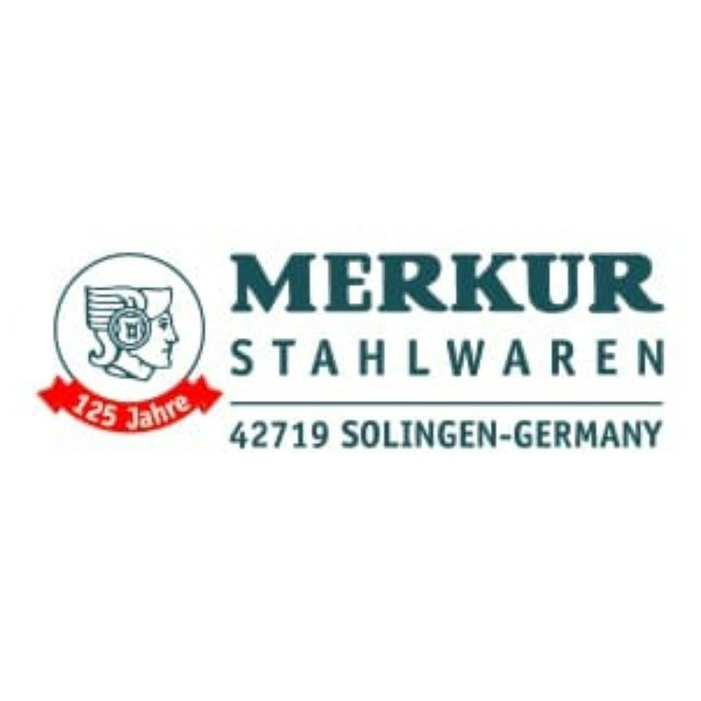 Merkur
