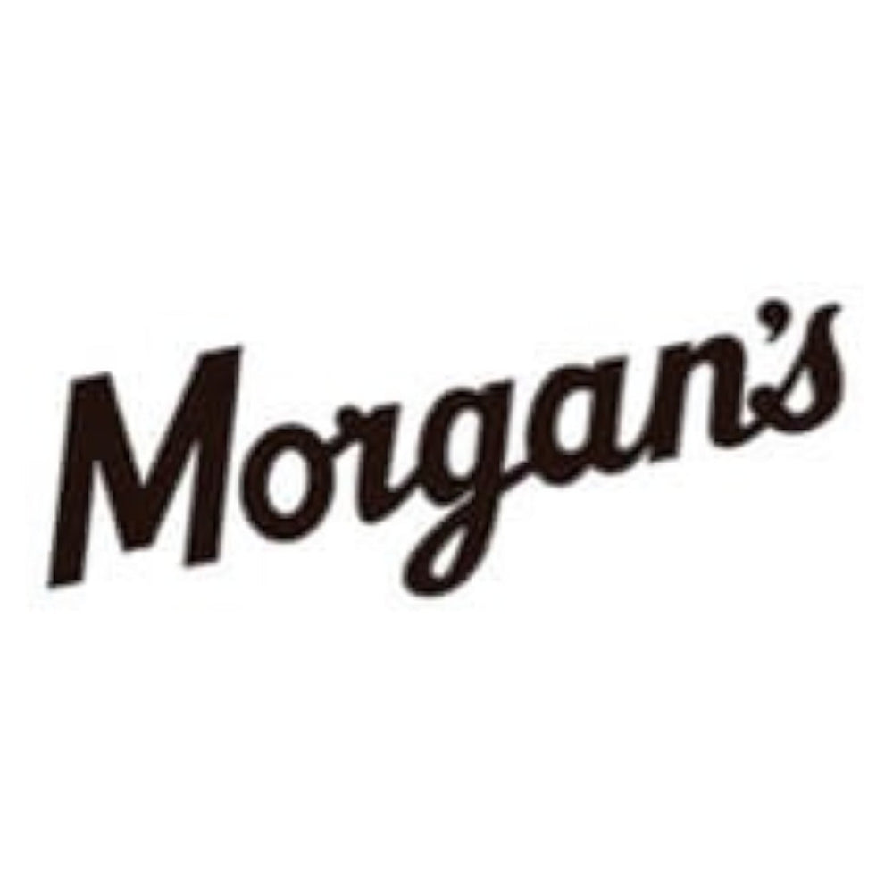 Morgan's