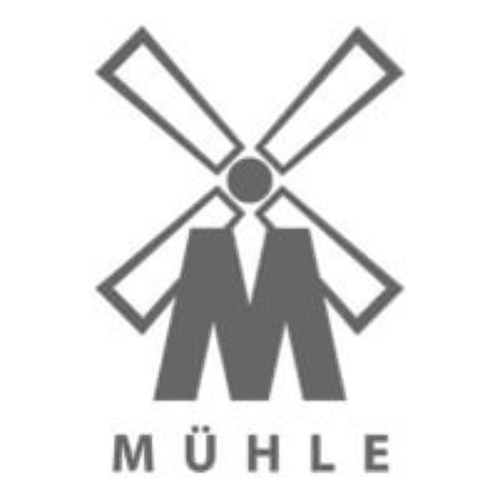 Mühle