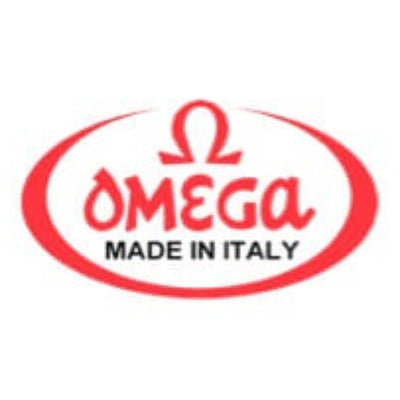 Logo Omega - barbaebaffi.biz