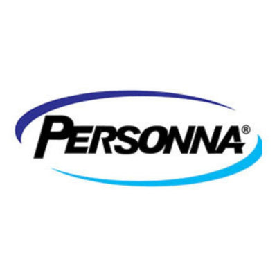 Logo Personna - barbaebaffi.biz