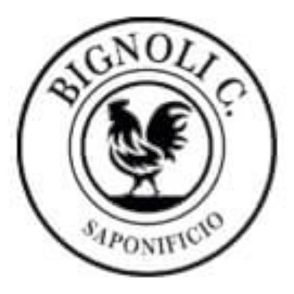 Saponificio Bignoli