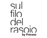 Sul Filo del Rasoio