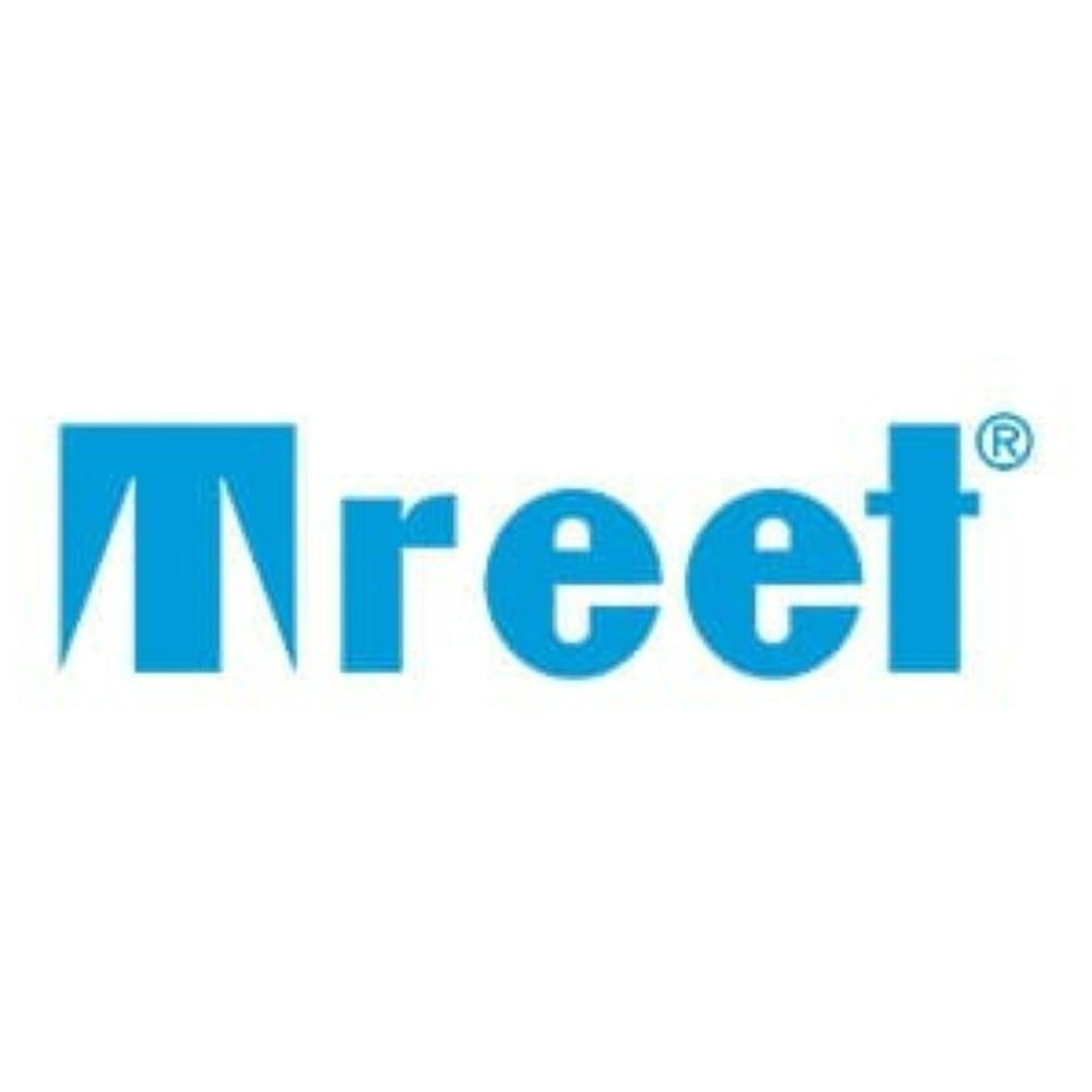 Treet