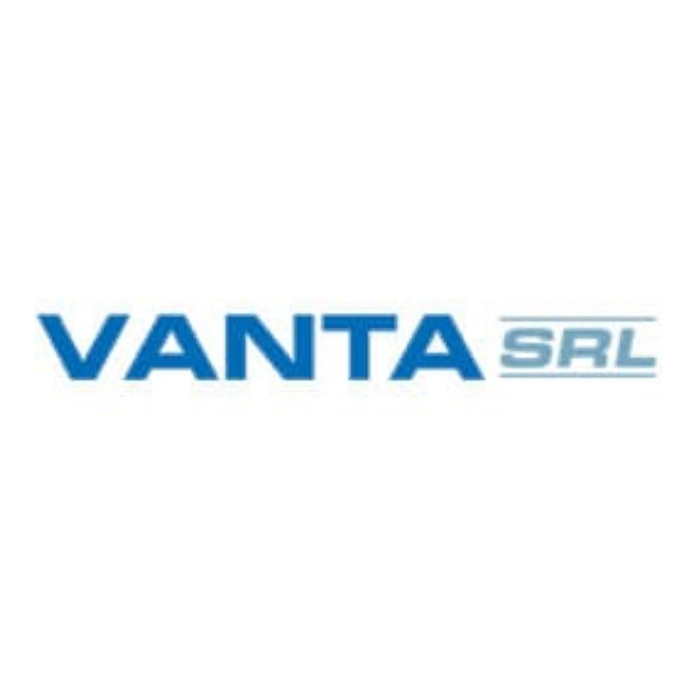 Vanta