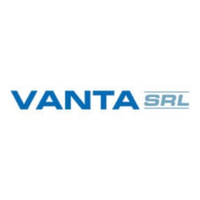 Logo Vanta - barbaebaffi.biz