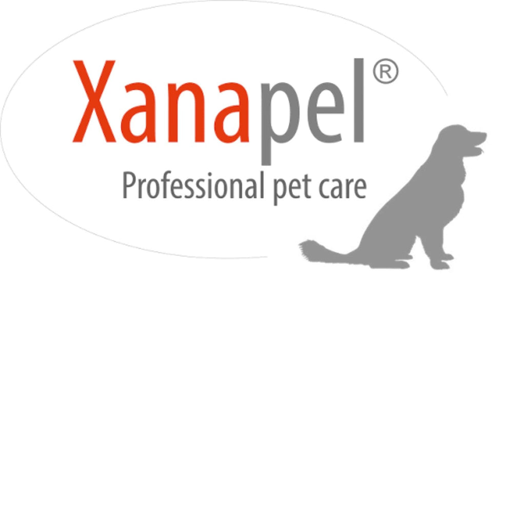 Xanapel