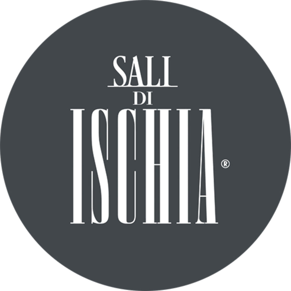 Sali di Ischia