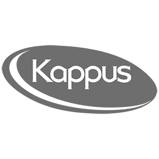 Kappus