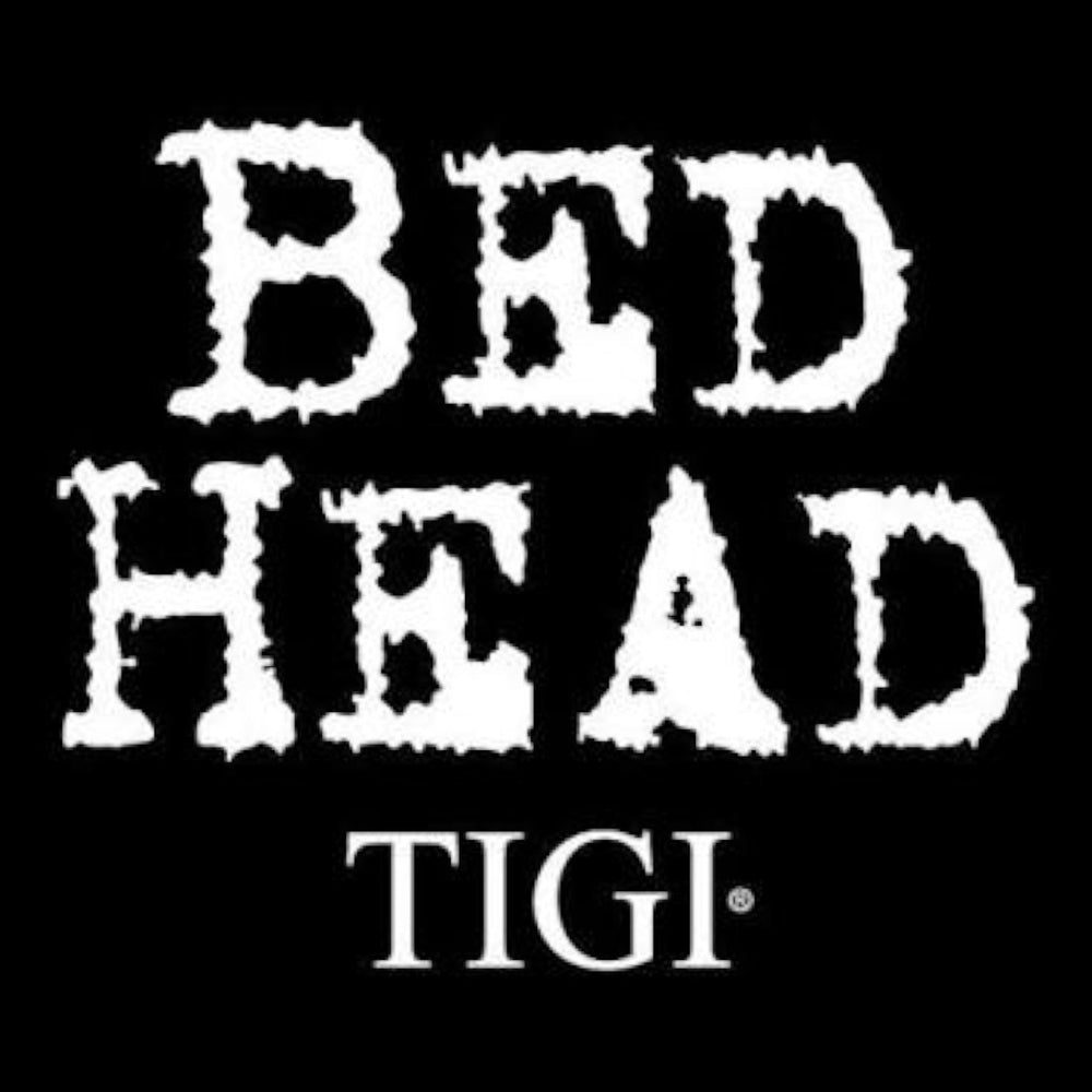 Bed Head TIGI