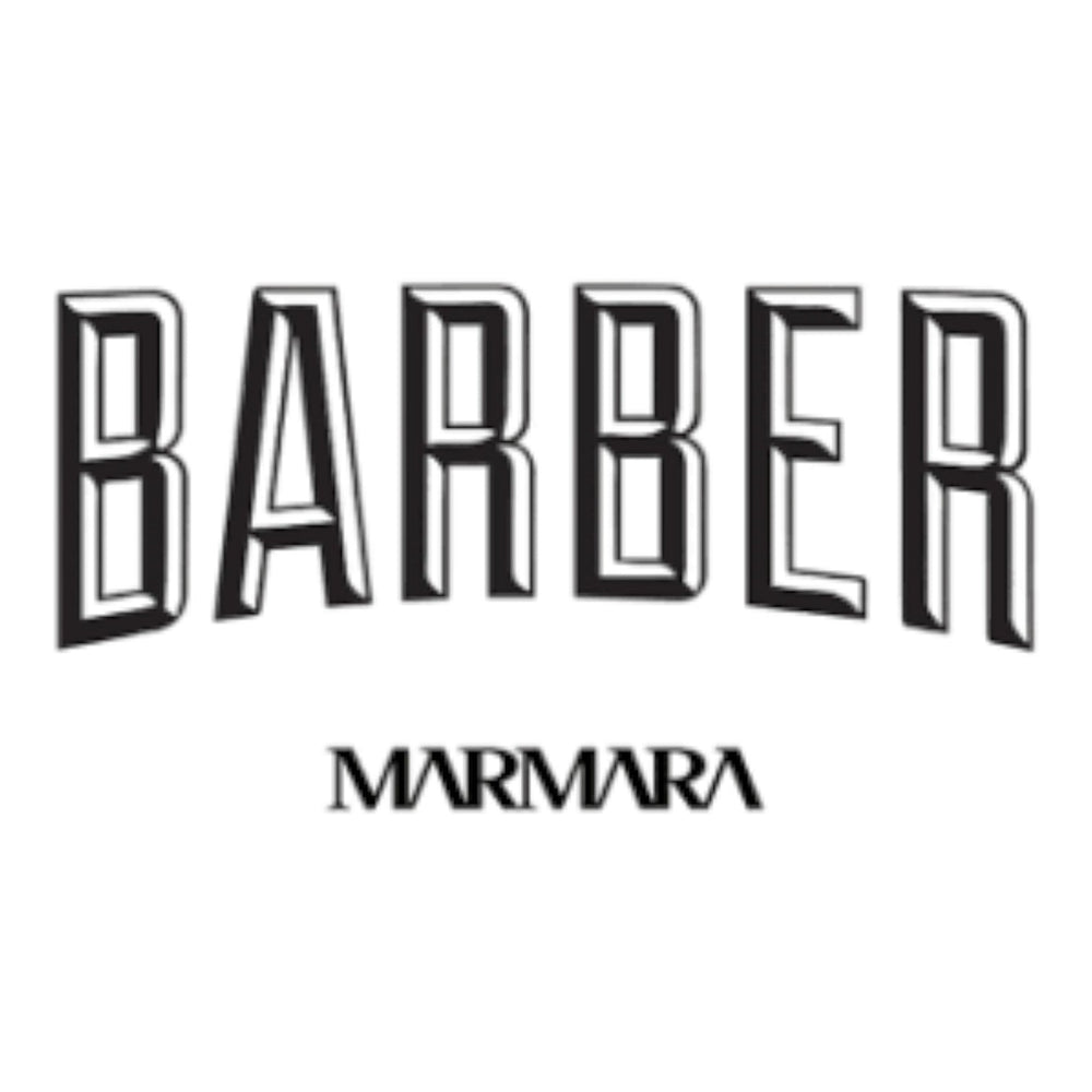 Marmara Barber