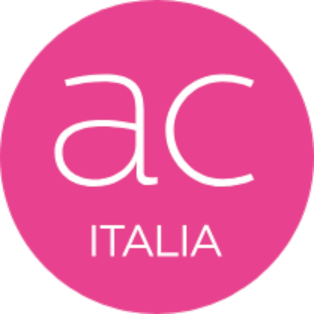 Accentra