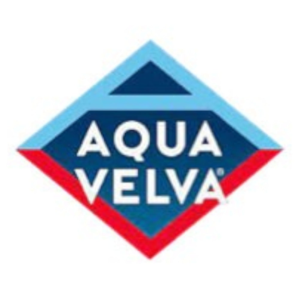 Aqua Velva