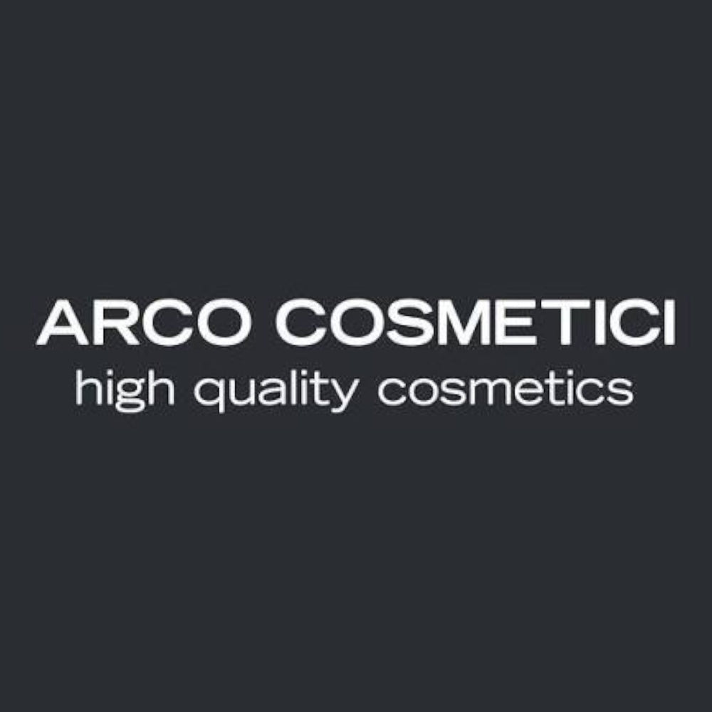Arco