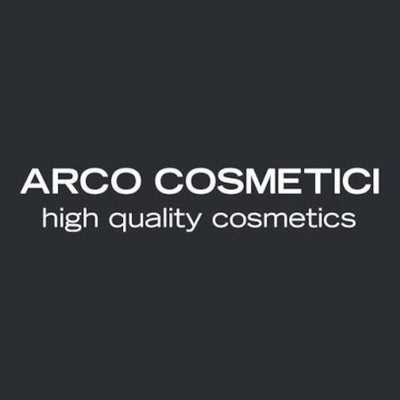 Logo Arco - barbaebaffi.biz