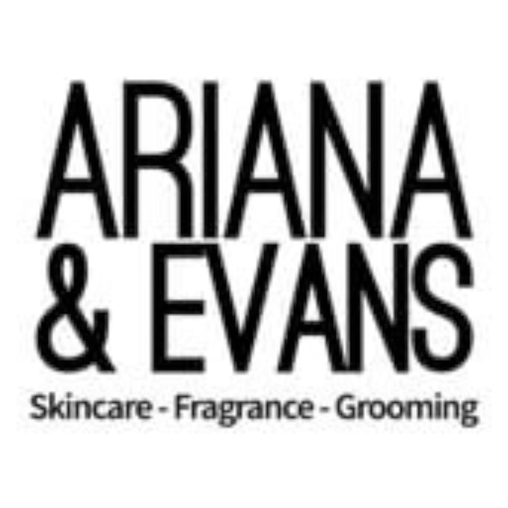 Ariana & Evans