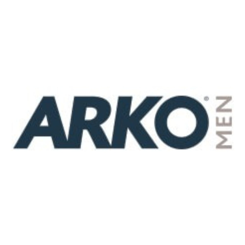 Arko Men