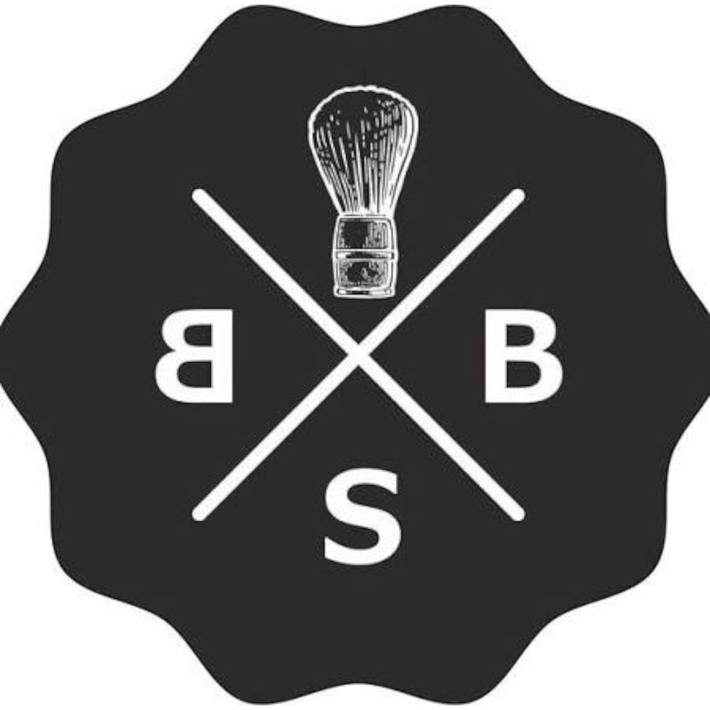 BBS Shaving