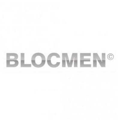 Logo BlocMen - barbaebaffi.biz
