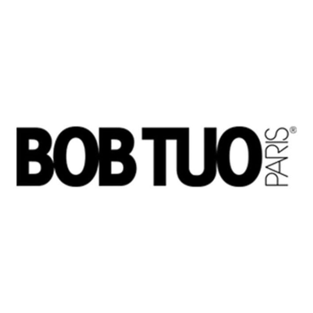 Bob Tuo