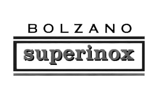 Lama Bolzano