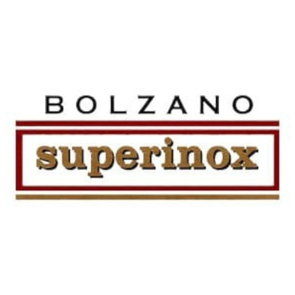Bolzano