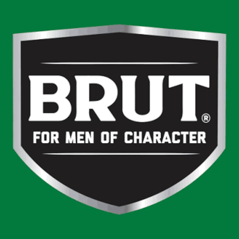 Brut