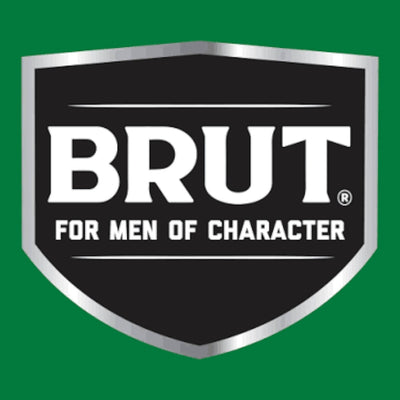 Logo Brut - barbaebaffi.biz