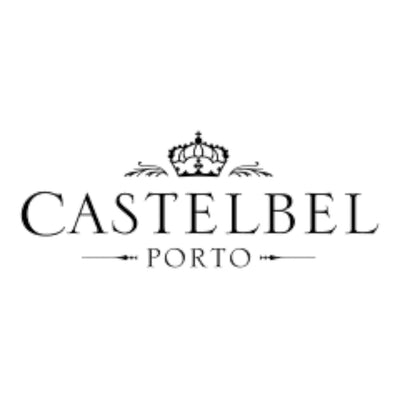 Logo Castelbel - barbaebaffi.biz