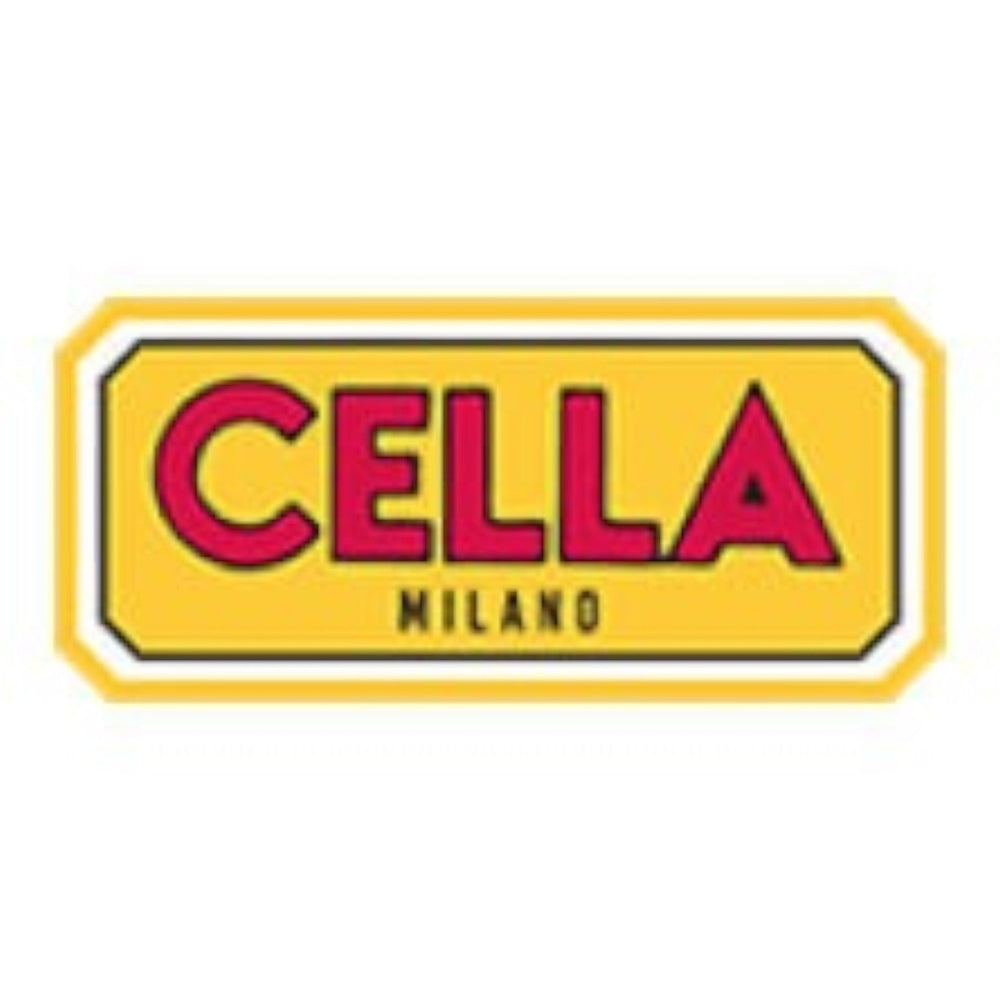 Cella Milano