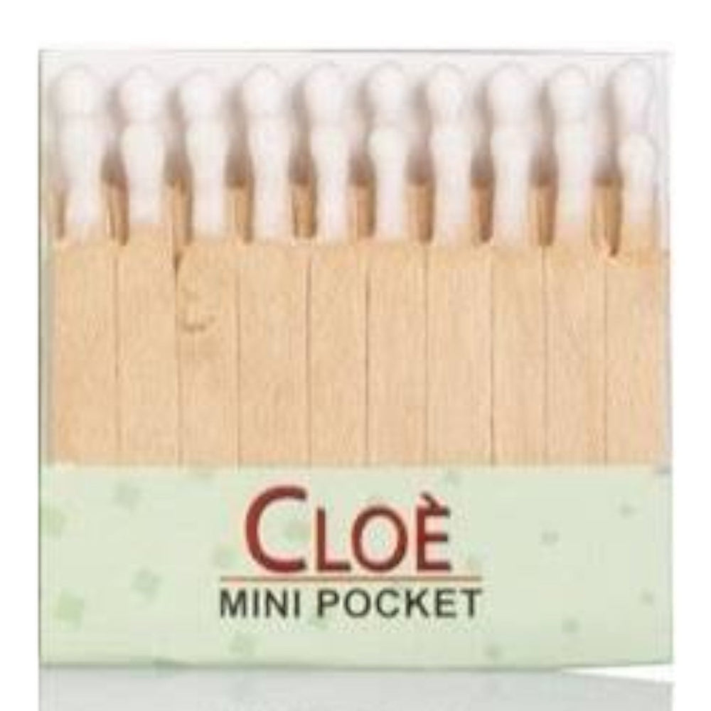 Cloè