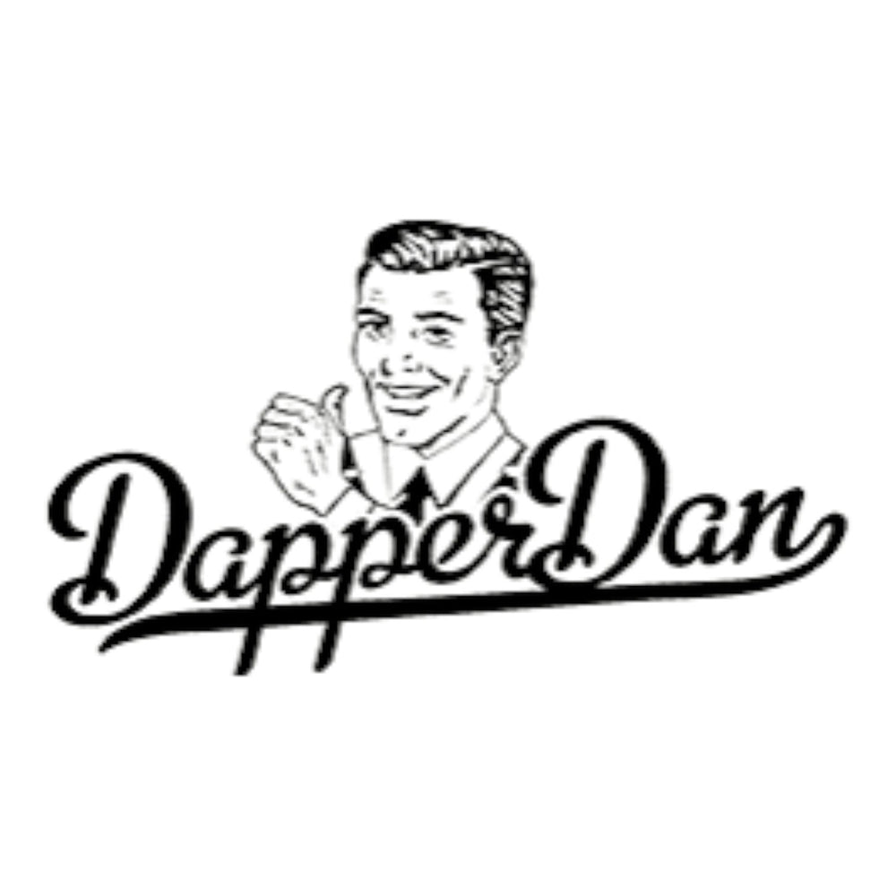 Dapper Dan