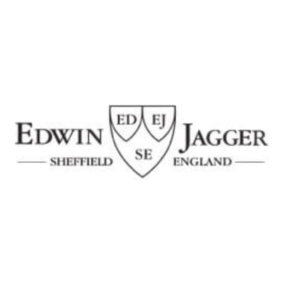 Logo Edwin Jagger - barbaebaffi.biz