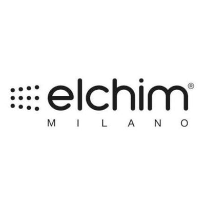 Logo Elchim - barbaebaffi.biz