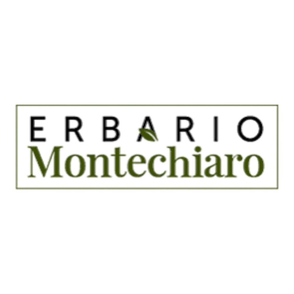 Erbario Montechiaro