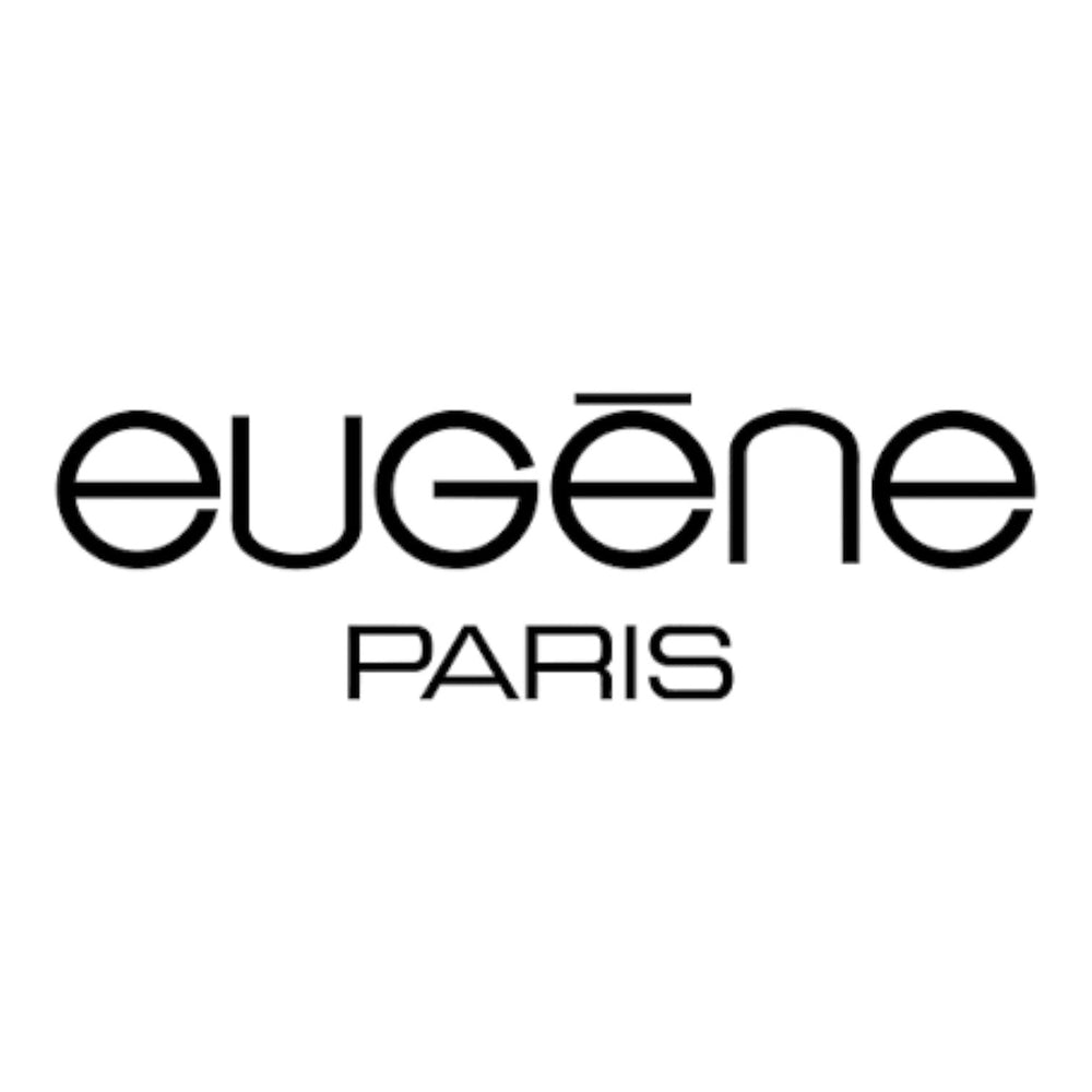 Eugene Perma