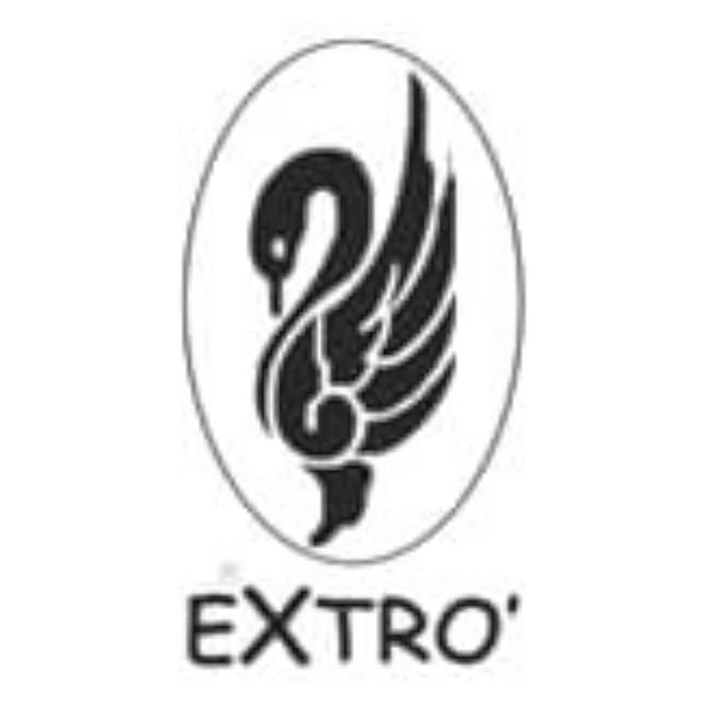 Extrò Cosmesi