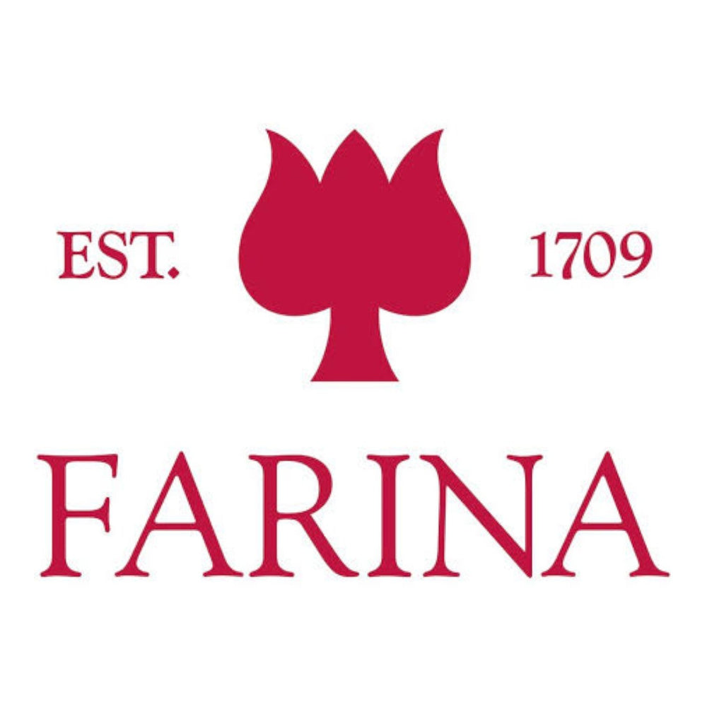 Farina 1709