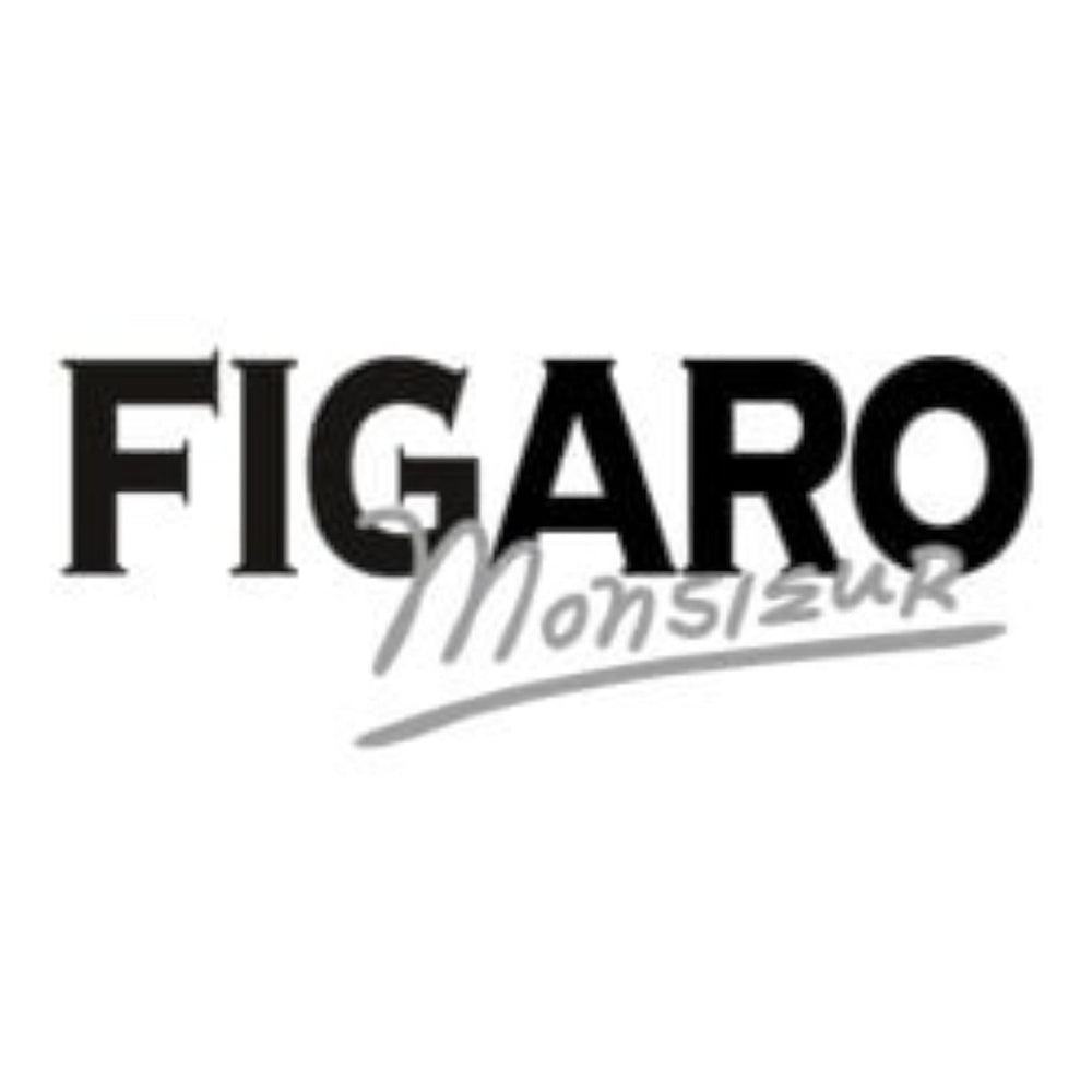 Figaro Monsieur