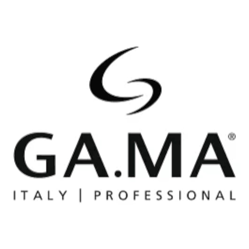 GA.MA