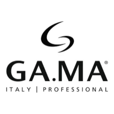 Logo GA.MA - barbaebaffi.biz