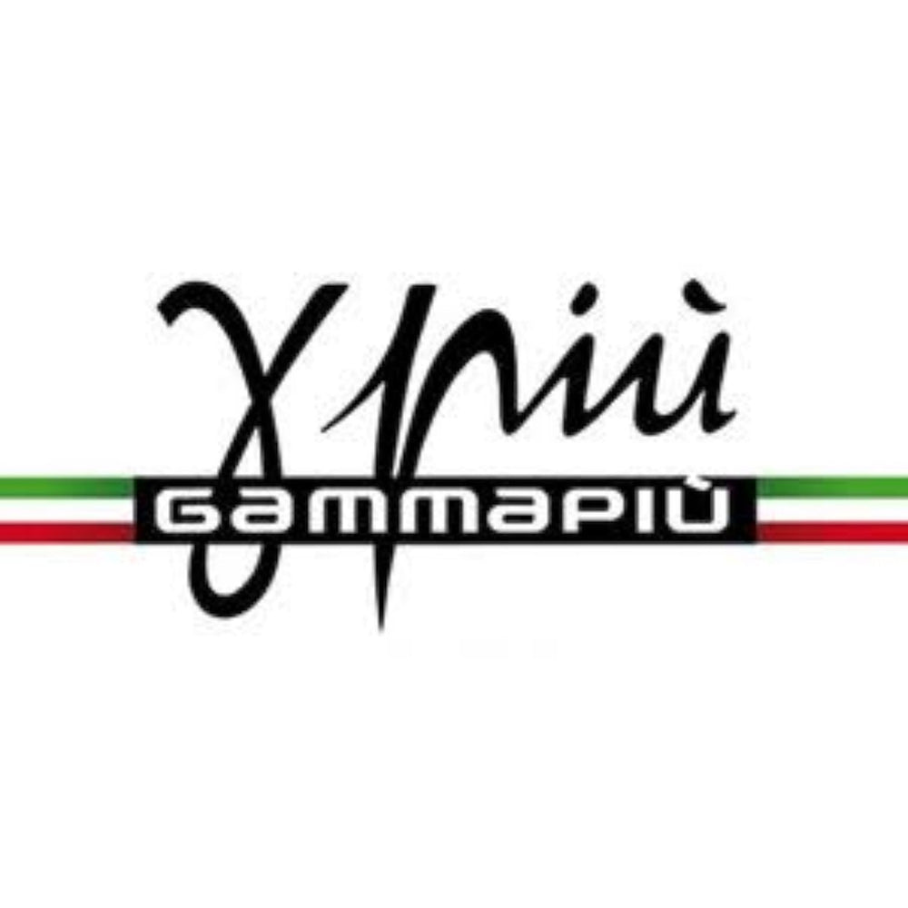 GammaPiù