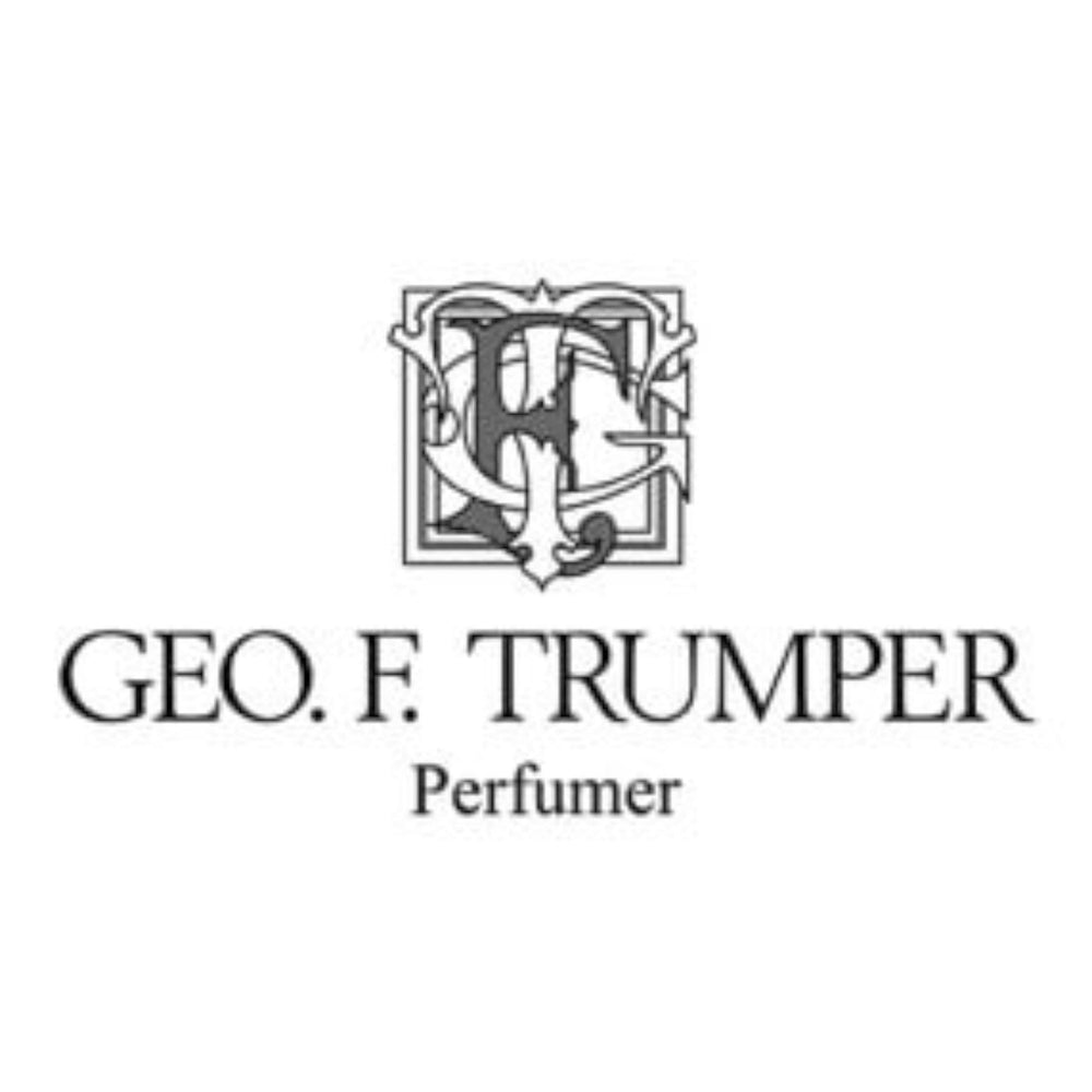 Geo. F. Trumper